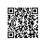 AFD56-20-41SX-6117-LC QRCode