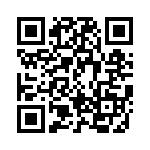 AFD56-20-41SX QRCode