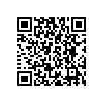 AFD56-20-41SX6116 QRCode