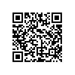 AFD56-20-41SY-6117-LC QRCode