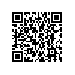 AFD56-20-41SY-6141 QRCode