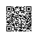 AFD56-20-41SY-6233 QRCode