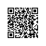 AFD56-20-41SY-LC QRCode