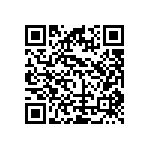 AFD56-20-41SY6116 QRCode