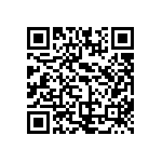 AFD56-22-12PN-6117-LC QRCode