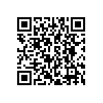 AFD56-22-12SN-6140 QRCode