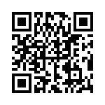 AFD56-22-12SN QRCode