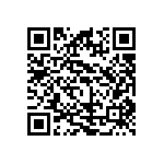 AFD56-22-21PN6116 QRCode