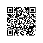 AFD56-22-21SW6116 QRCode