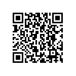 AFD56-22-21SX6116 QRCode