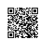 AFD56-22-21SY6116 QRCode