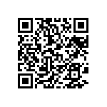 AFD56-22-32PW-6116 QRCode