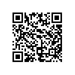 AFD56-22-32PX-6116 QRCode