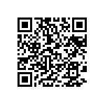 AFD56-22-32PZ-6116 QRCode