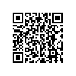 AFD56-22-32SX-1A QRCode