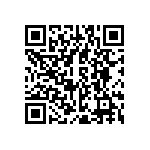 AFD56-22-32SX-6116 QRCode