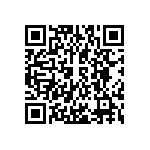 AFD56-22-41PN-6117-LC QRCode