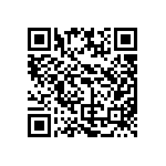 AFD56-22-41PN-6140 QRCode