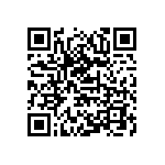 AFD56-22-41PN-LC QRCode