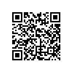 AFD56-22-41PW-1A-V0A1 QRCode