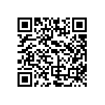 AFD56-22-41PX-6117-LC QRCode