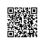 AFD56-22-41PX-6139 QRCode