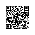 AFD56-22-41PX-6141 QRCode