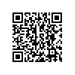 AFD56-22-41PX-6233 QRCode