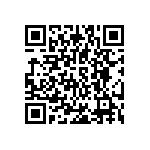 AFD56-22-41PX-LC QRCode