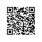 AFD56-22-41PX6116 QRCode