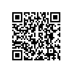 AFD56-22-41PY-6117 QRCode