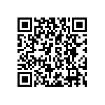 AFD56-22-41PY6116 QRCode