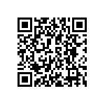 AFD56-22-41SN-6094-V003 QRCode