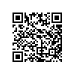 AFD56-22-41SN-6140 QRCode