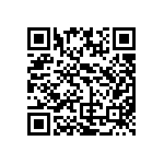 AFD56-22-41SN-6233 QRCode