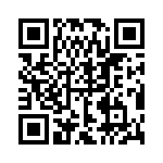 AFD56-22-41SN QRCode