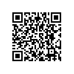 AFD56-22-41SW-1A QRCode