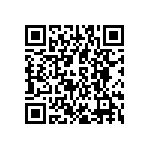 AFD56-22-41SW-6094 QRCode