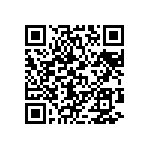 AFD56-22-41SW-6117-V001 QRCode