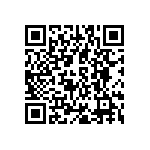 AFD56-22-41SX-6094 QRCode