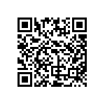 AFD56-22-41SX-6141 QRCode