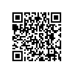 AFD56-22-41SX-LC QRCode