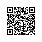 AFD56-22-41SY-6117-LC QRCode