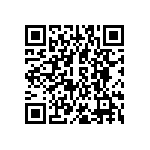 AFD56-22-41SY-6117 QRCode