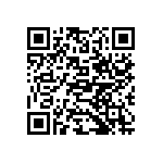 AFD56-22-41SY6117 QRCode