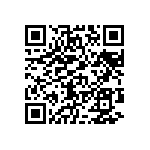 AFD56-22-55PN-6094-V0A1 QRCode