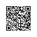 AFD56-22-55PN-6117-LC QRCode