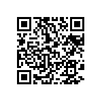 AFD56-22-55PN-6117 QRCode