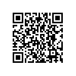 AFD56-22-55PW-LC QRCode