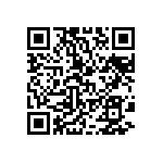 AFD56-22-55PX-6141 QRCode